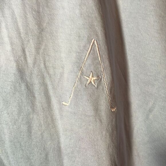 Peter Millar Polo - Picture 5 of 10